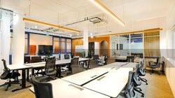 Keong Saik Road (D2), Office #497406031